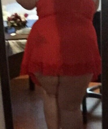 Анкета проститутки Татьянка - Фото, г. Черниговка, 40 лет, №14133