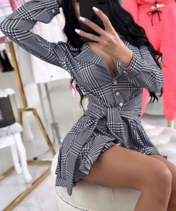 Анкета проститутки Ксения - Фото, г. Черниговка, 20 лет, №3614